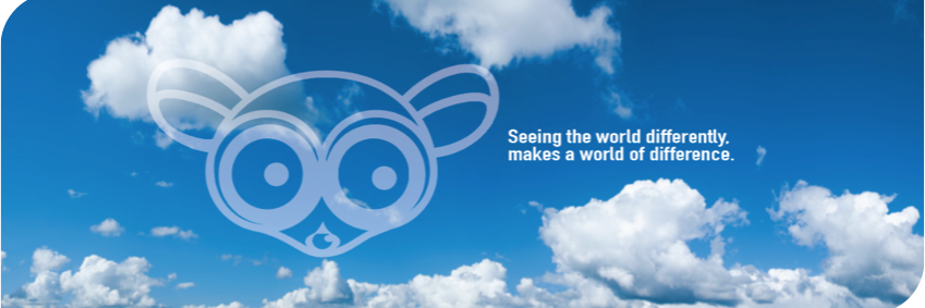 Tarsierltd's profile banner image