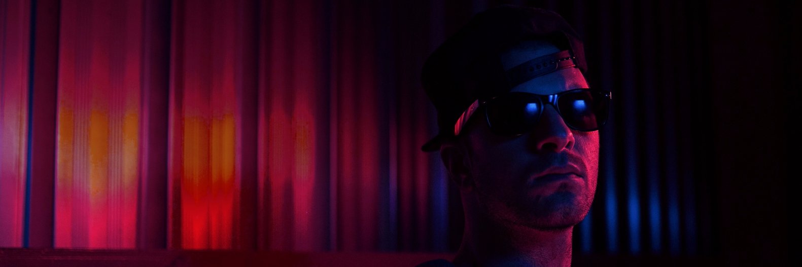 Typical_PTSP's profile banner image