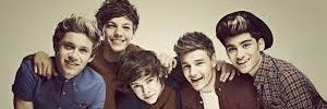 sabrinapatel12's profile banner image