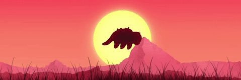 Sam_Deleonjr's profile banner image