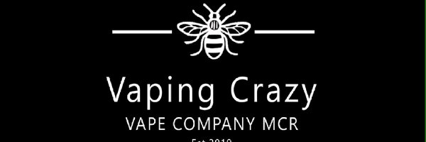 stevevapesuk Profile Banner