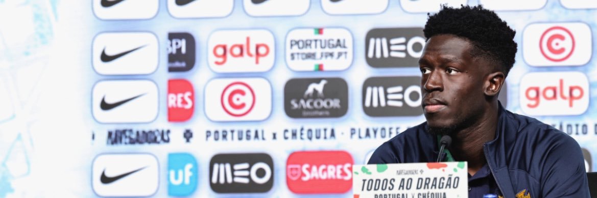 Chicolamba's profile banner image