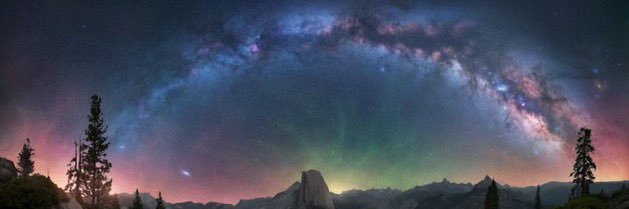 derekdukart's profile banner image