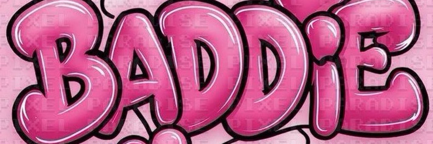 senduconfess_'s profile banner image