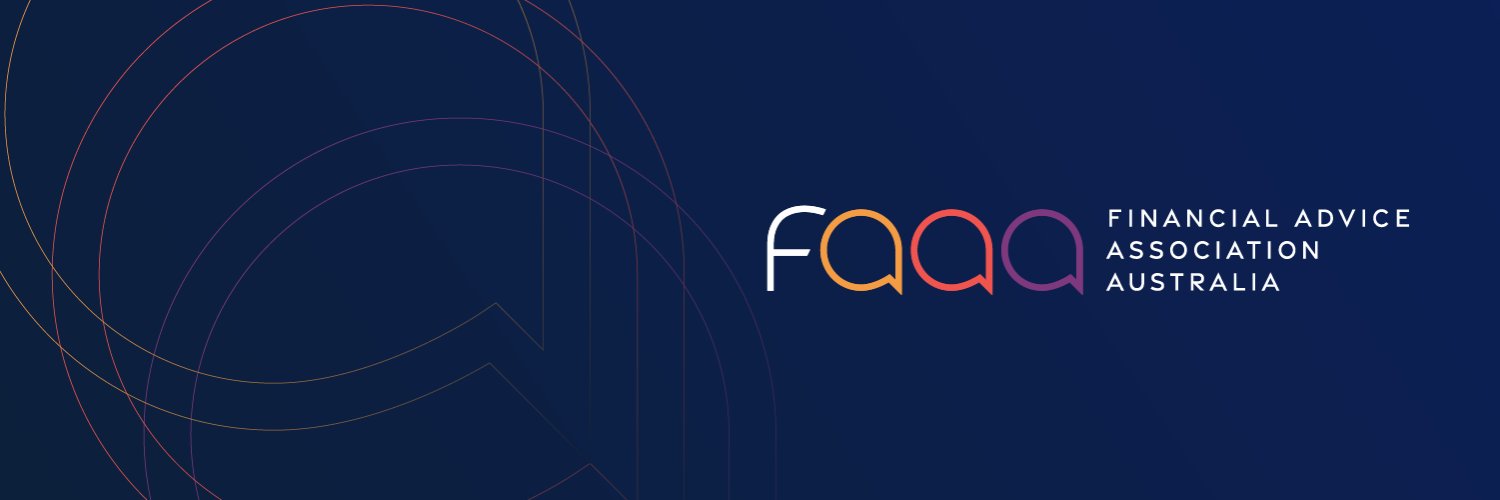Financial Advice Association Australia (FAAA) (@FAAA_Au) / Posts / X