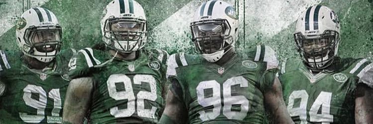NY_JetsTalk's profile banner image