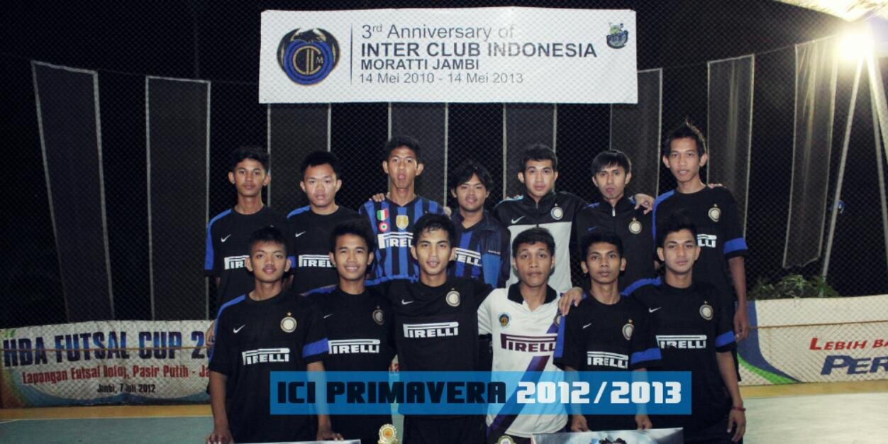 jabri1908's profile banner image