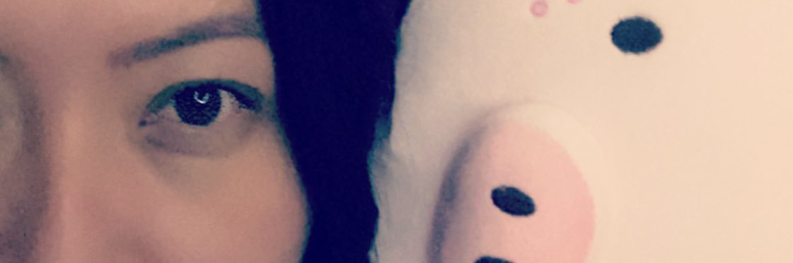 Lucerovl30's profile banner image