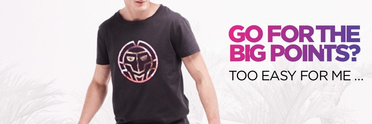 BaduBidi's profile banner image