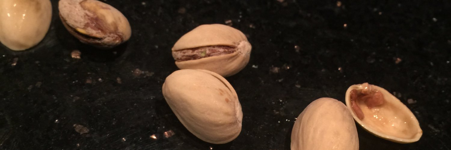 jacobpharis54's profile banner image