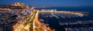 MarcaAlicante's profile banner image