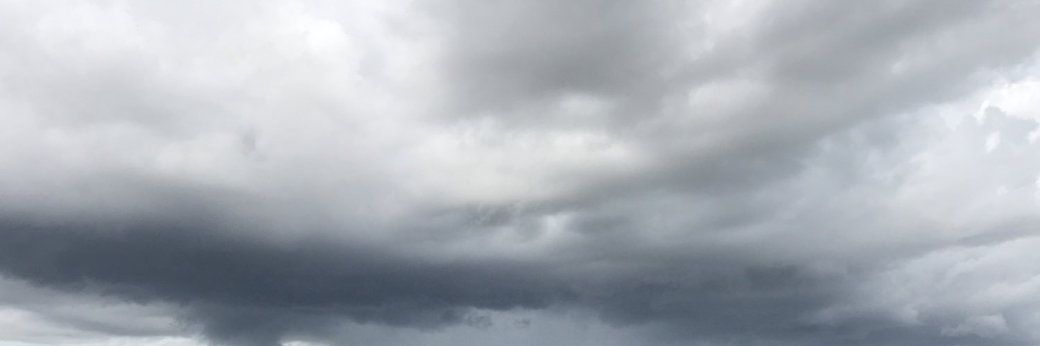 DevinRyanIce's profile banner image