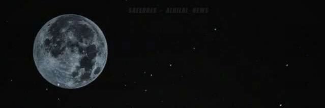 e_a_a_h's profile banner image