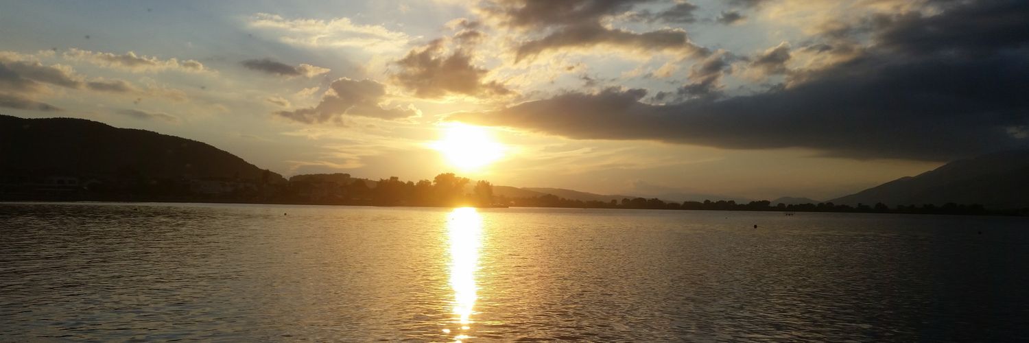 BillysPat's profile banner image