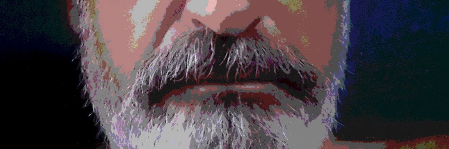 marcelomaurio1's profile banner image