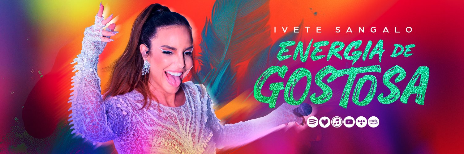 WesleyBevenuto's profile banner image