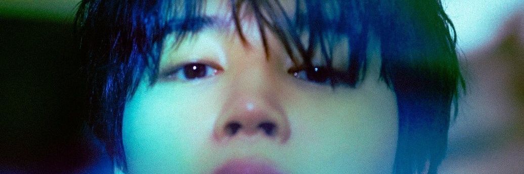 _ARMYsoul's profile banner image
