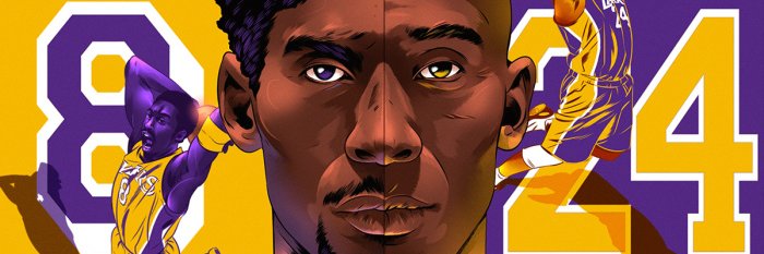 KOOLJAY_08's profile banner image