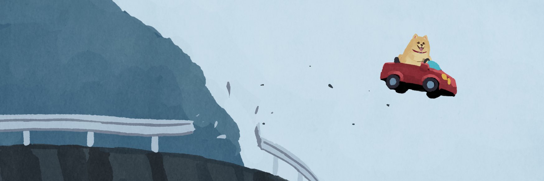 oroc_nahc's profile banner image