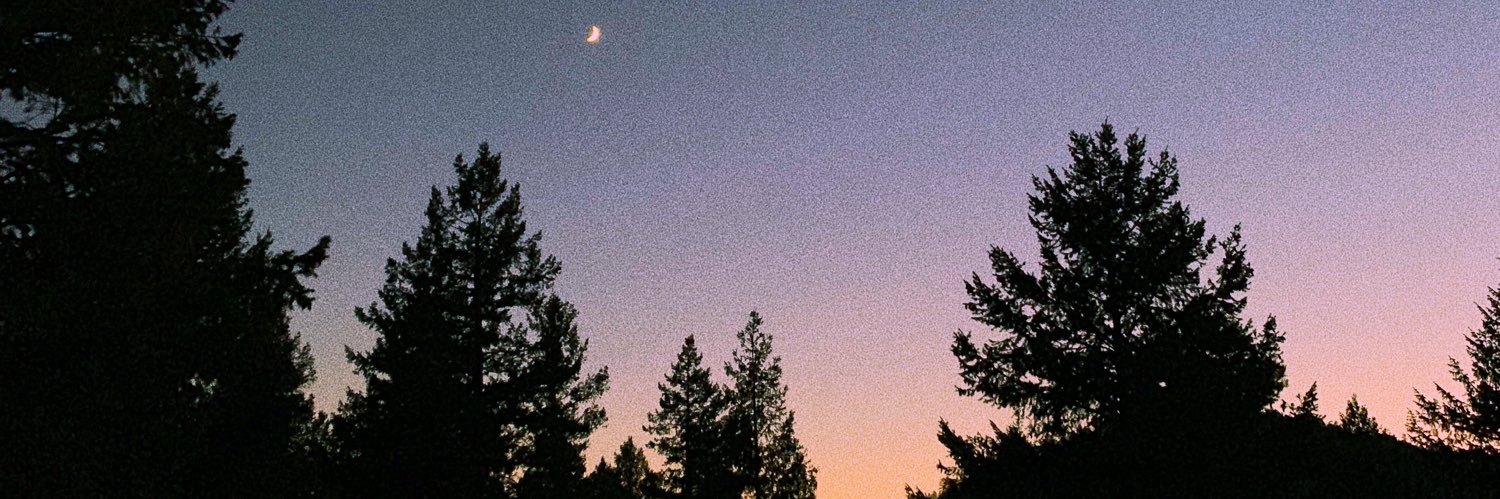 jake_enserfud's profile banner image