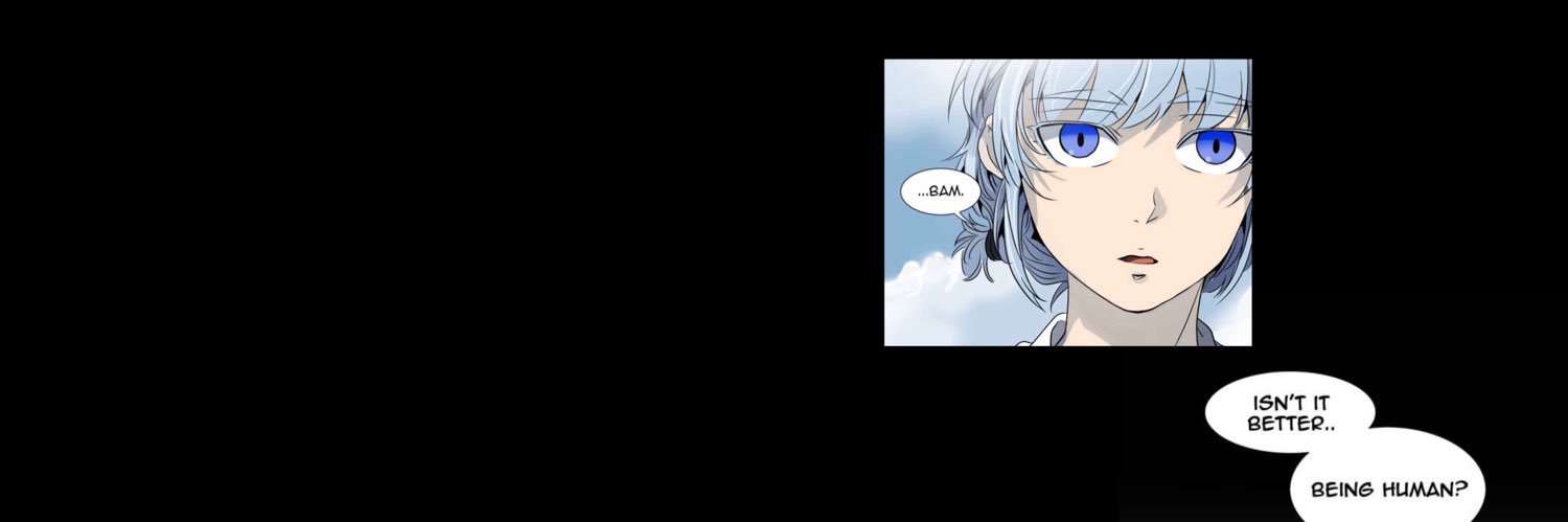 リヴィアliws🏹🍃🥂🎸㋐ is waiting for tog!!! banner