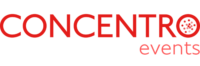 ConcentroEvents's profile banner image