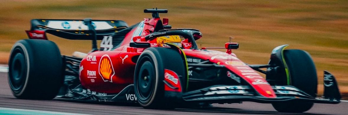 valdi66's profile banner image