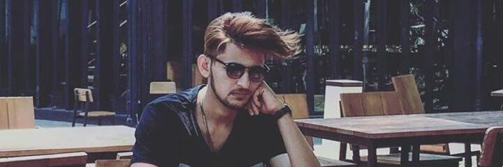 nadeemui642's profile banner image