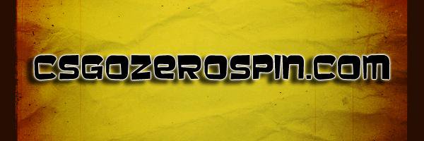 zero_wow_spin's profile banner image