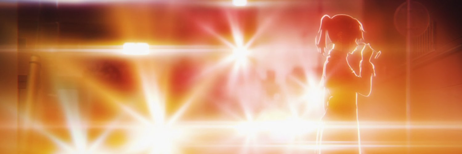 lexi banner