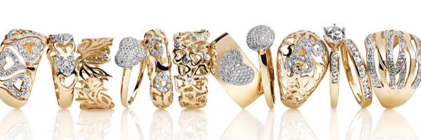 cathbrostrup's profile banner image
