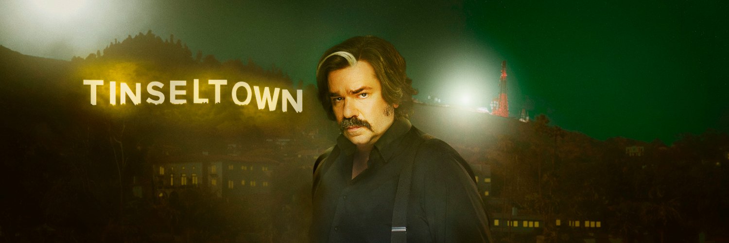 Objective Fiction banner