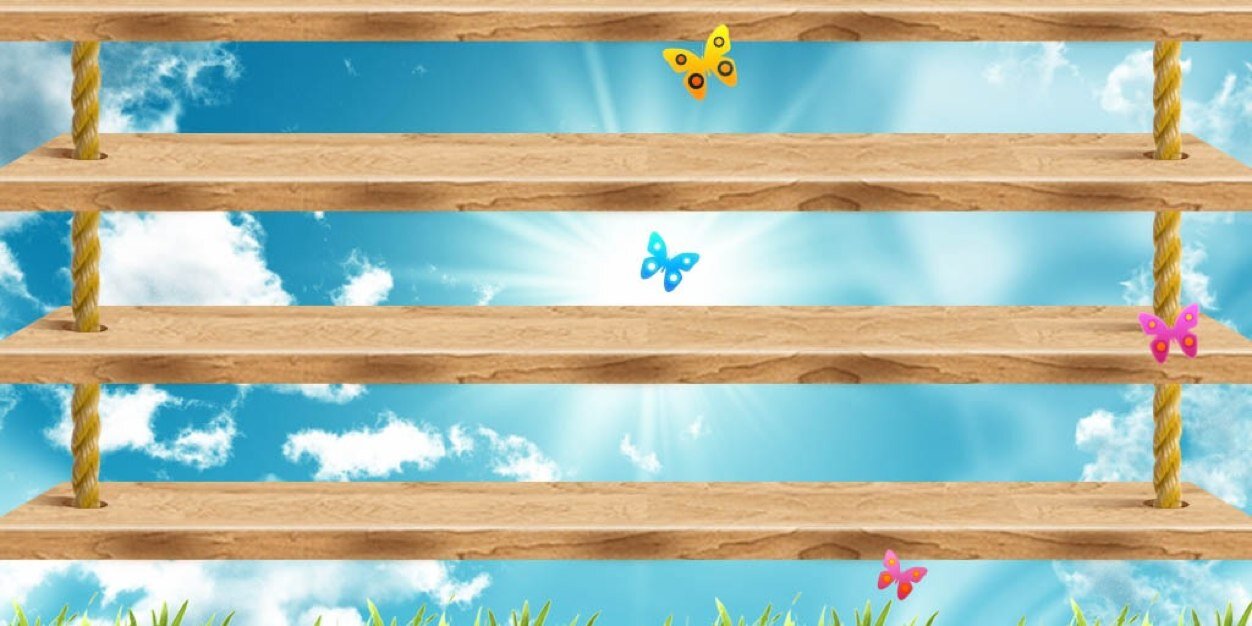 Inagroovy's profile banner image