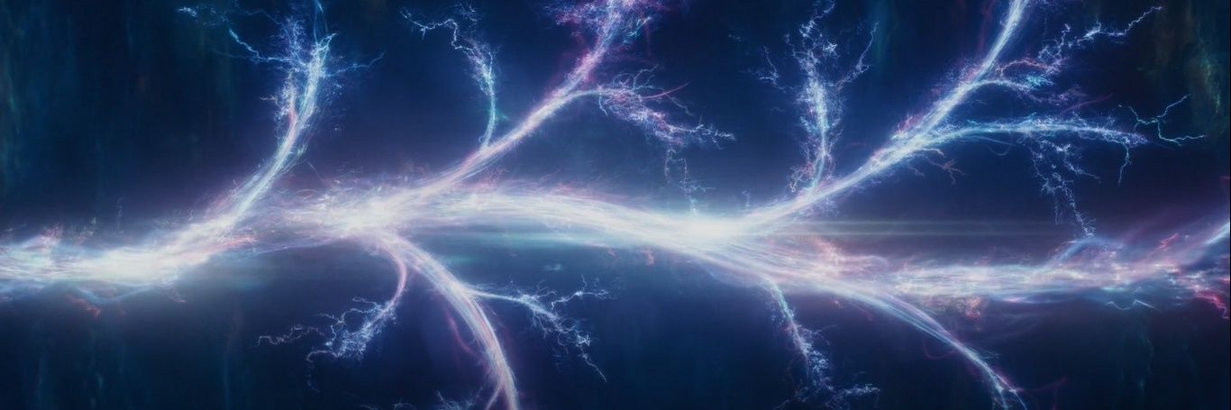 MatthewEscobarr's profile banner image