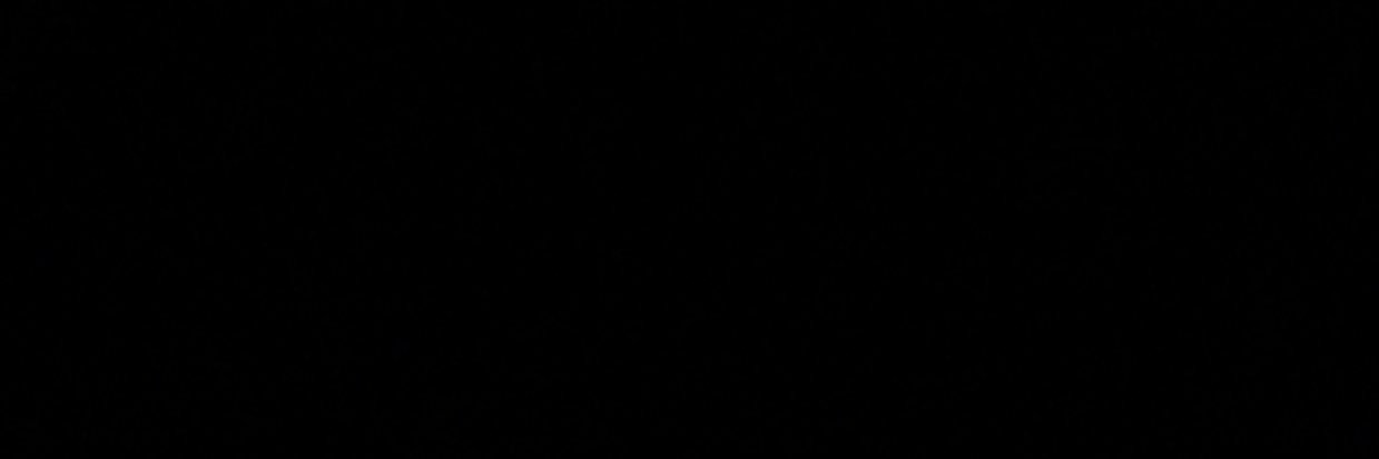 lumo_945's profile banner image