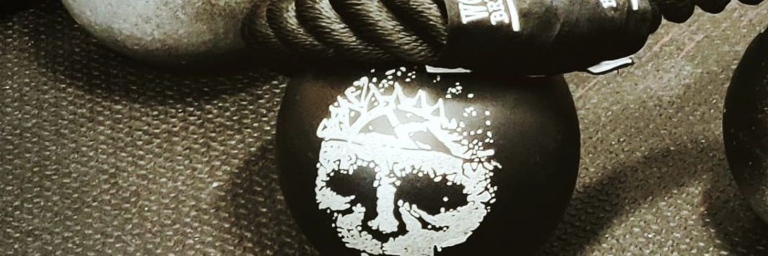 Ironjim41's profile banner image