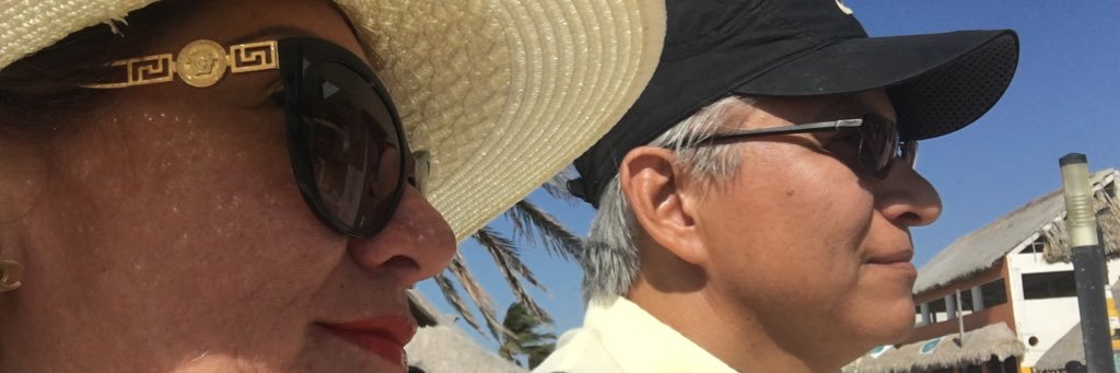 MaritheSosa's profile banner image