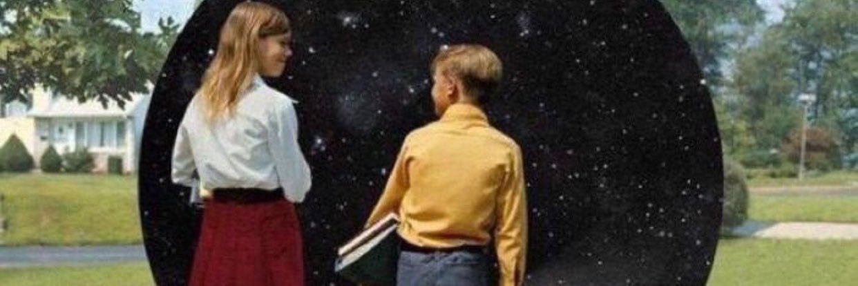 _TonyRG_'s profile banner image