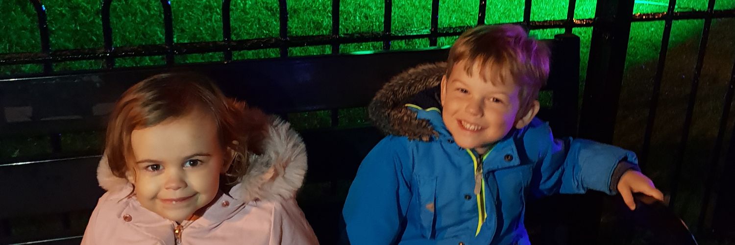 allanedwardswan's profile banner image