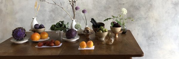 OxeyeRestaurant Profile Banner