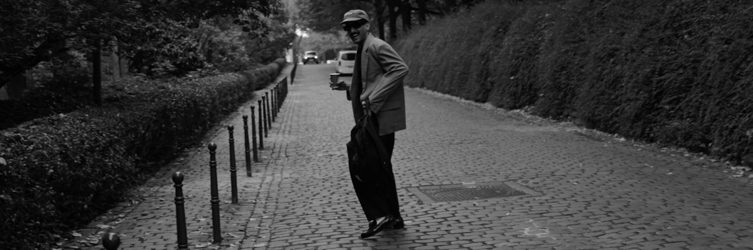 علي الكلثمي banner