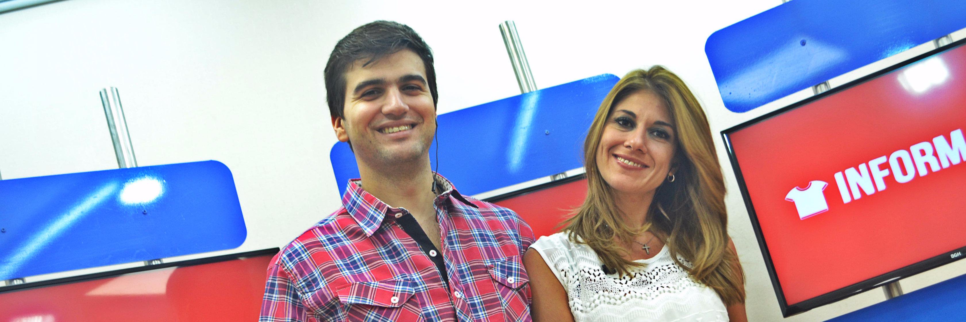 informalesok's profile banner image
