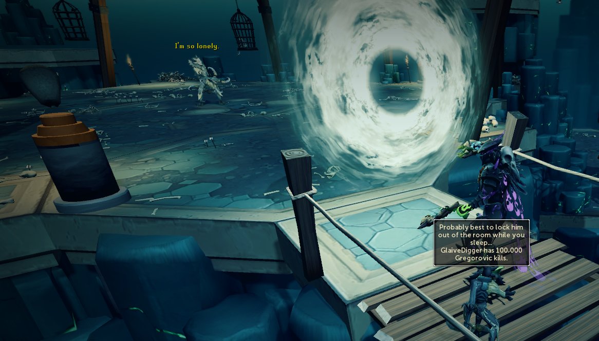 Dominic van Dijk banner