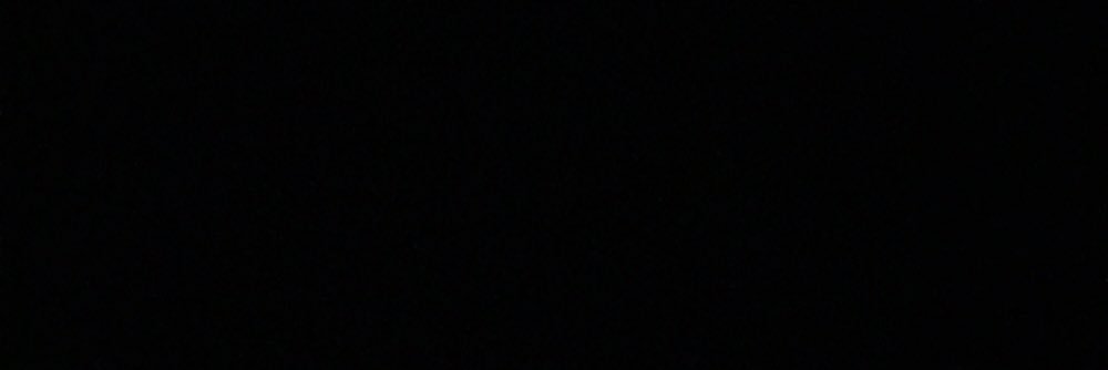 ll_Umkhaled's profile banner image
