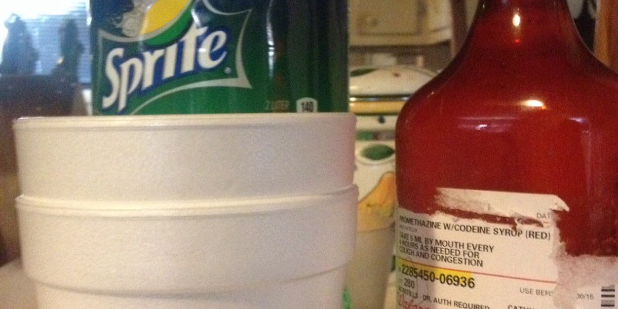 AG_OGOD's profile banner image