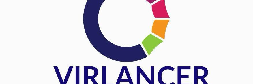 virlancer_'s profile banner image