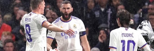 AloneOnTheRope7's profile banner image