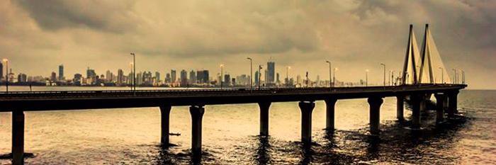 minalmane's profile banner image