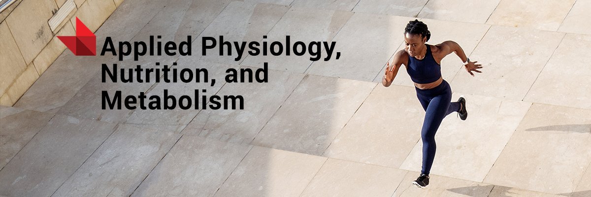 APNM Journal🏋️🍎 banner