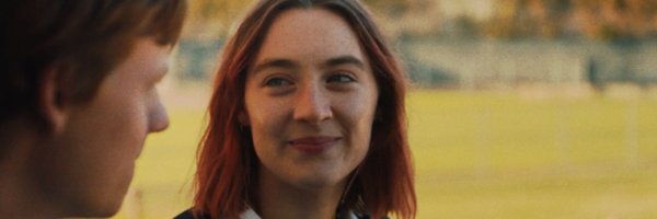 Firelamour Profile Banner